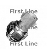 FIRST LINE - FTS887110 - 